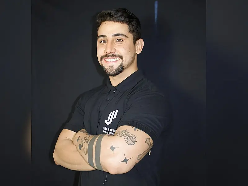 Professor de academia morto em acidente comove alunos e amigos, "seu legado permanecerá"