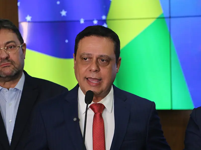 Reforma tributária deixa fase teórica e avança para implementação, diz presidente do Comsefaz