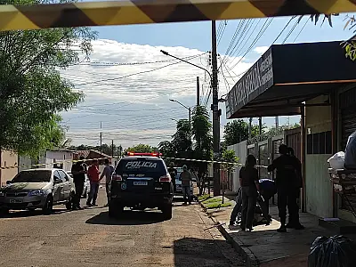 TJ anula condenação e manda soltar mecânico acusado de morte na Moreninha