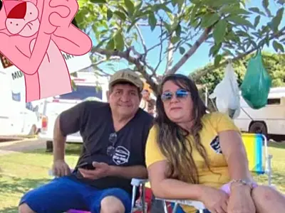 Após 30 anos juntos, mulher foi morta por tentar separação na Vila Bandeirantes