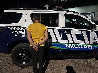 Adolescente de 14 anos denuncia passageiro após ser tocada em ônibus de viagem