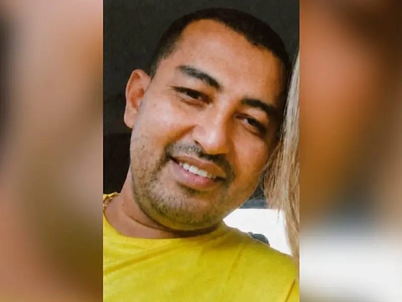 Família procura por homem que desapareceu em Campo Grande