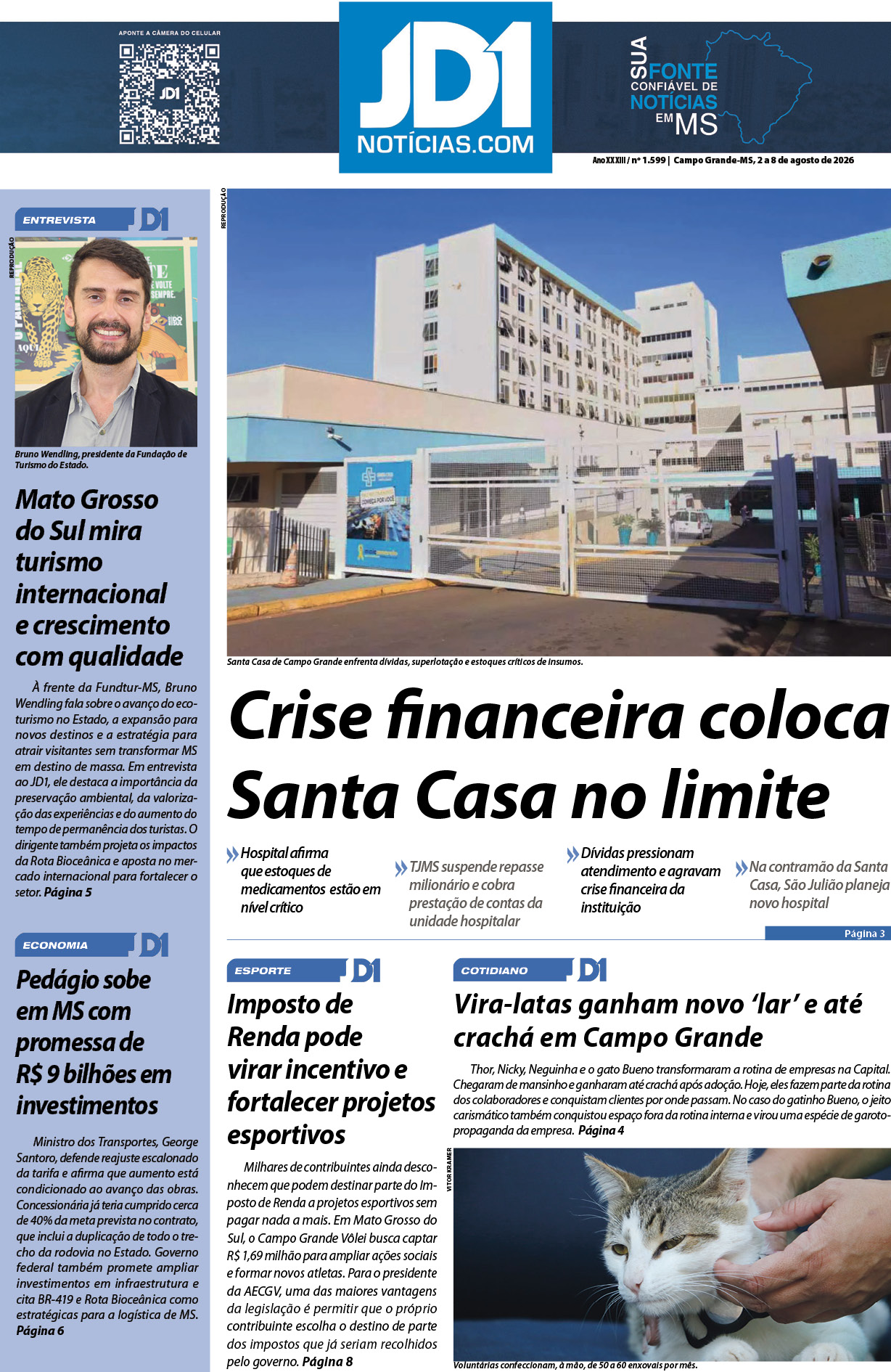 Página 1