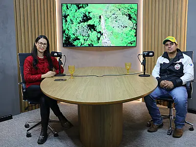 JD1TV: Esporte ancestral, Laço Cumprido tem mais de 100 pistas de competição em todo estado
