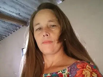 Morre mulher esfaqueada pelo namorado em Água Clara; 19º femínicio em MS