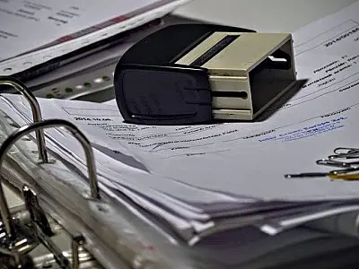 Cartórios de MS vão receber R$ 386 mil por casamentos, divórcios e certidões gratuitas