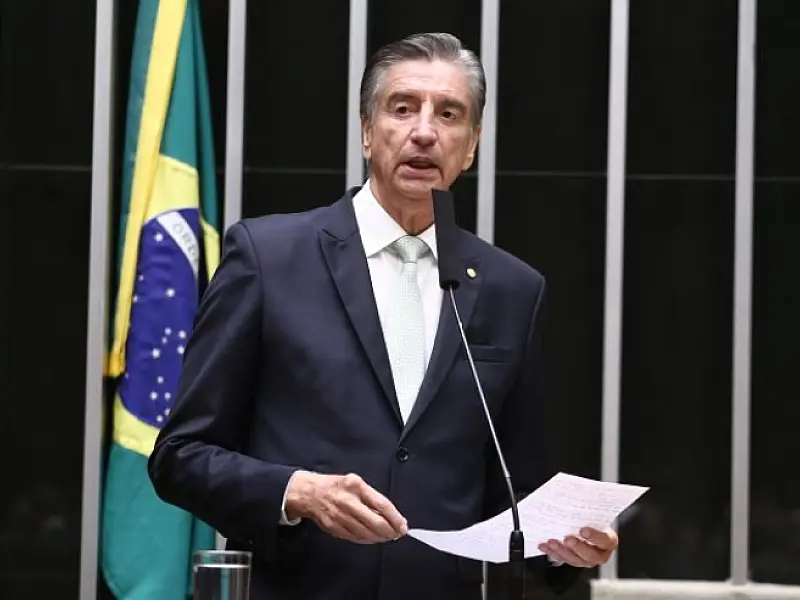 Comissão da Câmara aprova suspensão do Fies durante calamidade pública