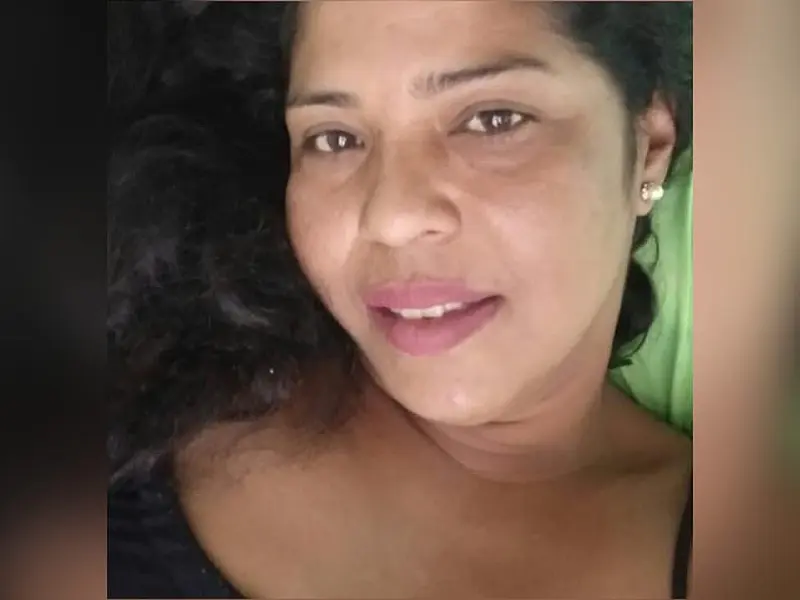 Mulher é morta a tiros pelo marido e vizinho morre a facadas em Nioaque