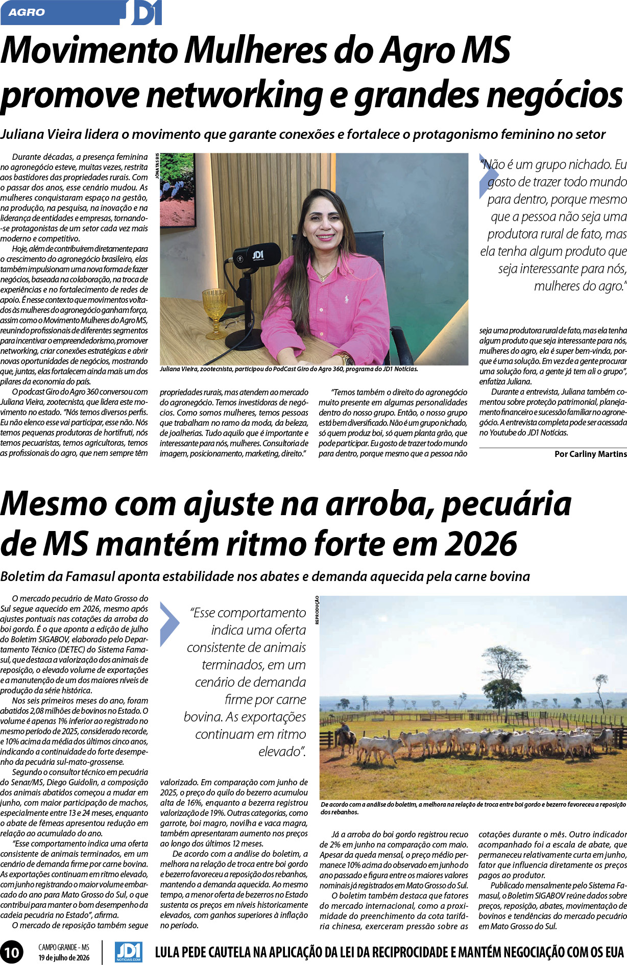 Página 10