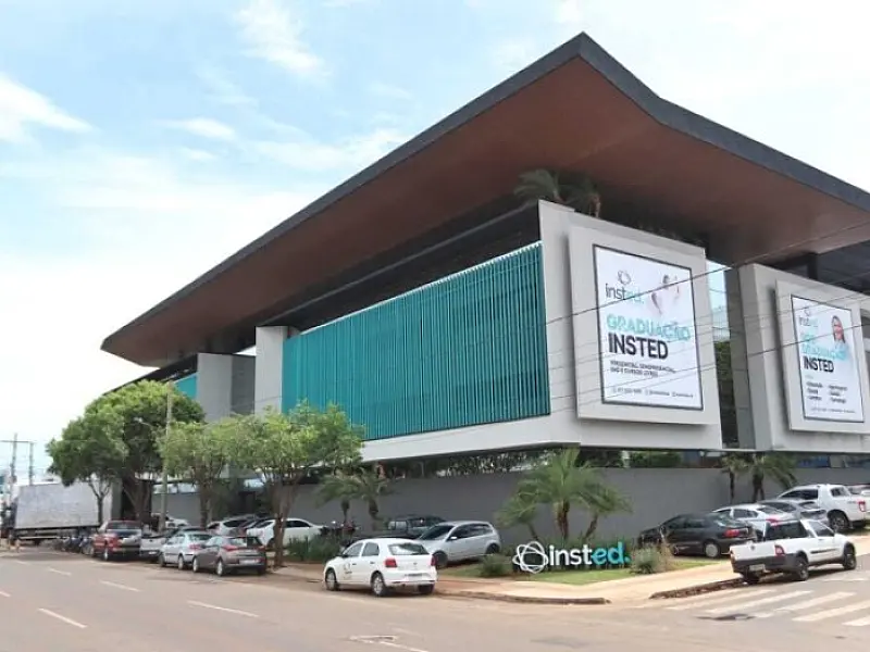 Feira da Empregabilidade começa amanhã com vagas de emprego e capacitação na Capital