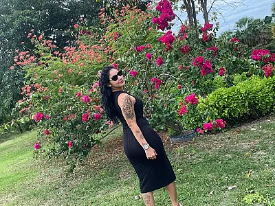 Família cobra respostas após morte de jovem em barco no rio Paraguai