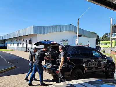 Juiz manda prender homem acusado de matar travesti a tiros no Taquarussu