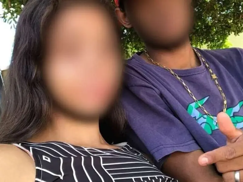 TJ mantém em Rio Brilhante júri de acusado de assassinato a tiros de dois adolescentes