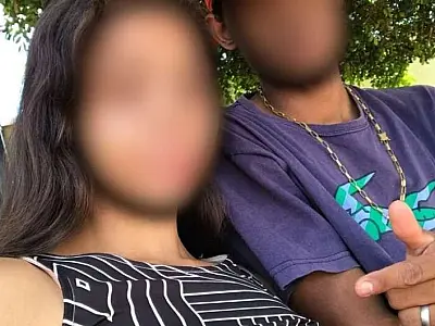 TJ mantém em Rio Brilhante júri de acusado de assassinato a tiros de dois adolescentes