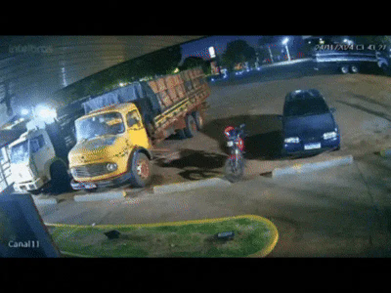TJ confirma júri popular para acusado de matar homem a facadas em Eldorado