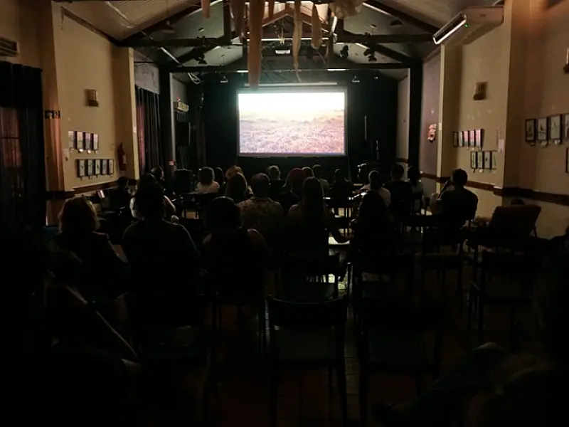 Festival Curta Campo Grande bate recorde de inscrições e prorroga prazo para filmes de MS