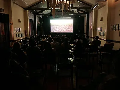 Festival Curta Campo Grande bate recorde de inscrições e prorroga prazo para filmes de MS