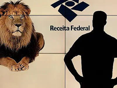 Receita libera consulta ao cashback do IR na próxima terça