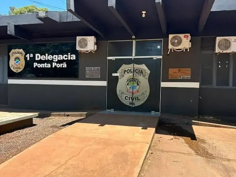 Policial militar da ativa e ex-PM são presos com 200 quilos de haxixe na BR-463