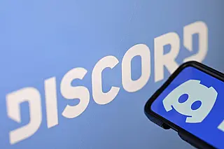 Discord negocia acordo com governo após morte de adolescente em MS