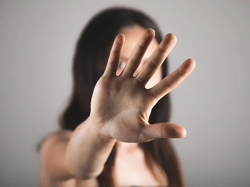 MP denuncia homem que matou ex-mulher e atirou em rival em Nioaque