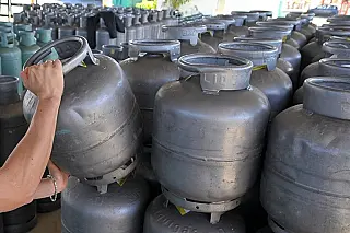 Botijão pode explodir? Sindigás esclarece dúvidas e orienta sobre uso seguro do gás de cozinha