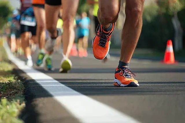 2ª Corrida Sicredi divulga programação em Campo Grande