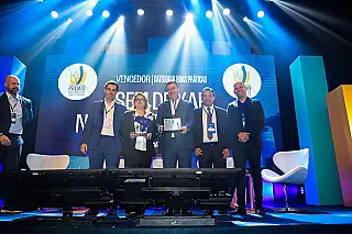 MS conquista prêmio nacional por política de combate à extrema pobreza