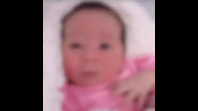 Polícia procura por bebê desaparecida em Campo Grande; caso reúne várias versões