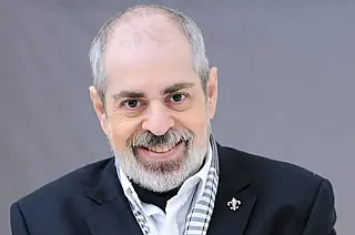 Morre aos 58 anos Luis Pedro Scalise, referência da arquitetura em Mato Grosso do Sul