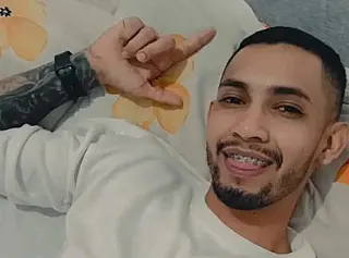 Vendedor é assassinado a tiros dentro de loja em Naviraí