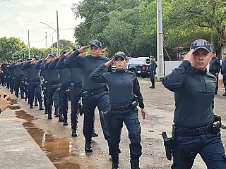 Segurança: Delcídio quer “muralha digital” na fronteira e reforço no efetivo policial