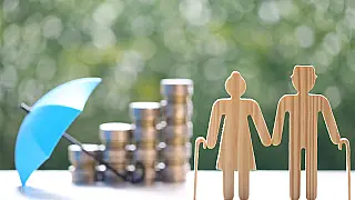 Aposentadoria vai subir para 67 anos? Senado desmente mudança nas regras