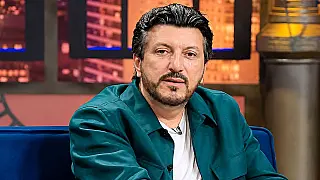 Lito Sousa é diagnosticado com doença de Creutzfeldt-Jakob; entenda condição rara