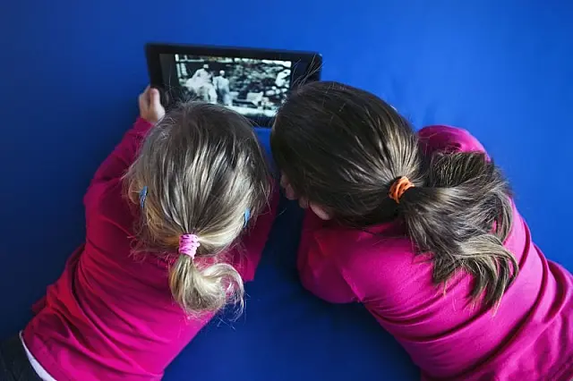 Nova lei endurece combate à violência sexual contra crianças e adolescentes em ambiente digital