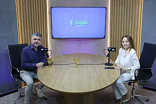 JD1TV: Menopausa exige prevenção e cuidados com a saúde antes dos primeiros sintomas