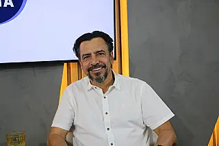 JD1TV: Marcelo Miranda fala sobre Morenão, trajetória e propostas para a Assembleia
