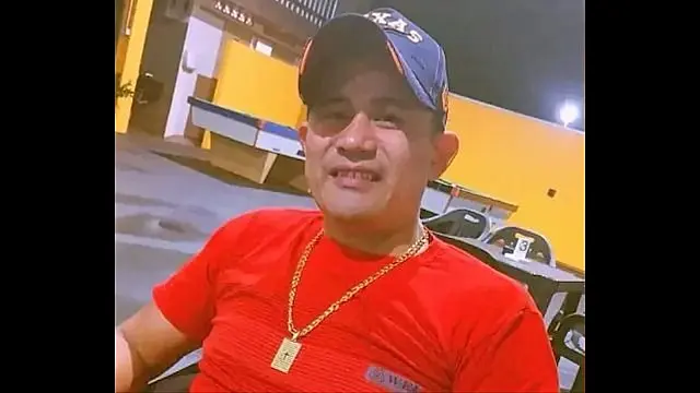 Homem morre após ser atropelado na MS-156 entre Amambai e Tacuru