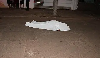 Júri decide absolver homem acusado de assassinato a facadas no Coophavila