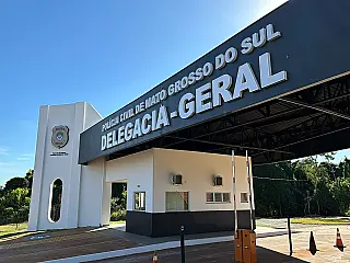 Polícia Civil divulga lista definitiva de servidores aptos à promoção em MS