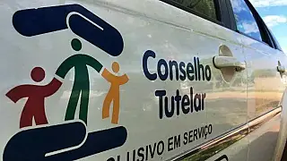 Conselho Tutelar da Capital é invadido e tem botijão de gás furtado na Vila Bandeirantes