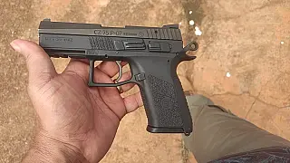 Homem é preso por cobrar R$ 10 mil de facção para matar rival em Chapadão