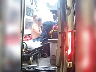 Filho é esfaqueado pela mãe após agredi-la em Três Lagoas