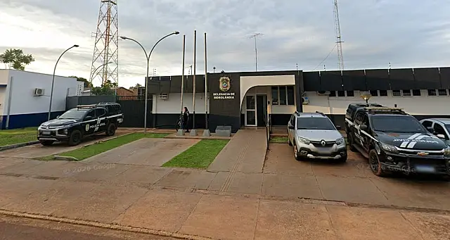Mulher escapa pela janela após ser agredida e enforcada pelo namorado em Sidrolândia