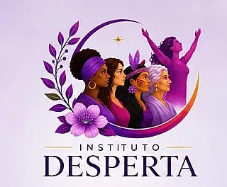 Instituto Desperta será lançado em Campo Grande com palestra sobre misoginia e violência digital