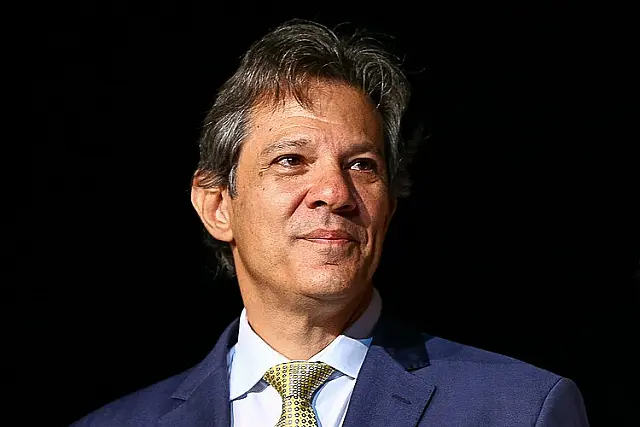 CNN inicia série de sabatinas com candidatos a governos estaduais nesta segunda