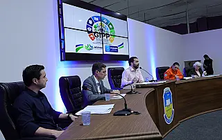 Dourados cria grupo para integrar ações e atender demandas nos conjuntos habitacionais