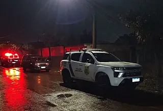 Mulher é encontrada morta em casa em Rio Brilhante