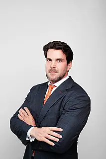 A corrida entre a lei e o algoritmo na propaganda eleitoral