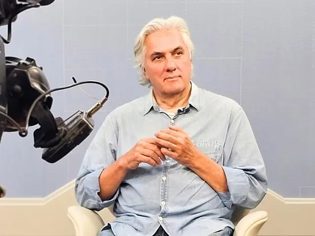 Com Delcídio, Mato Grosso do Sul chega a oito candidatos ao Governo nas eleições de 2026